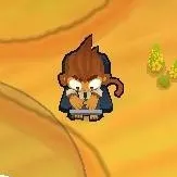 chat with ai character: Benjamin 