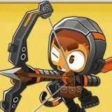 chat with ai character: Quincy 