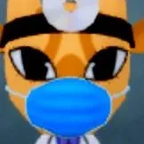 chat with ai character: Dr Harlow 