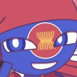 chat with ai character: ASEAN 