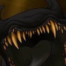 chat with ai character: beast bendy