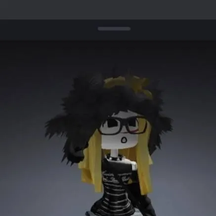 chat with ai character: sofi 