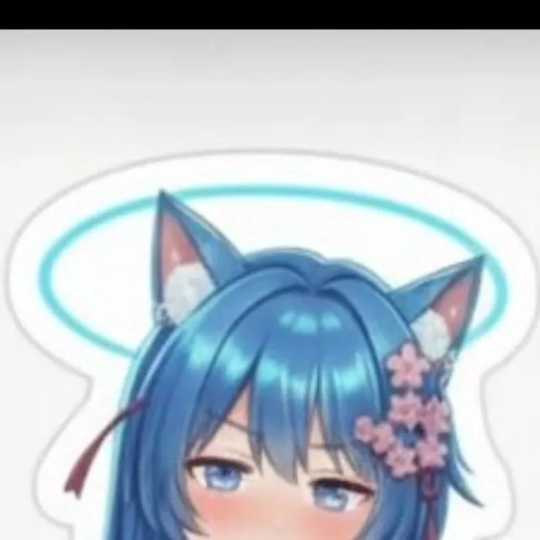 chat with ai character: Sofia tu amiga ped