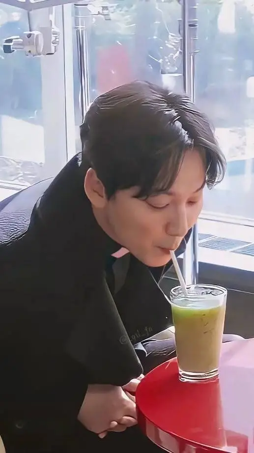 Talkie AI - Chat with Father Kim Haeil🫶🏻