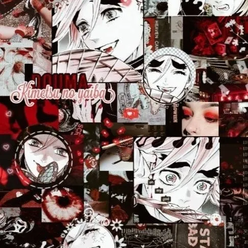 chat with ai character: Upper Moon 0,1,2,3