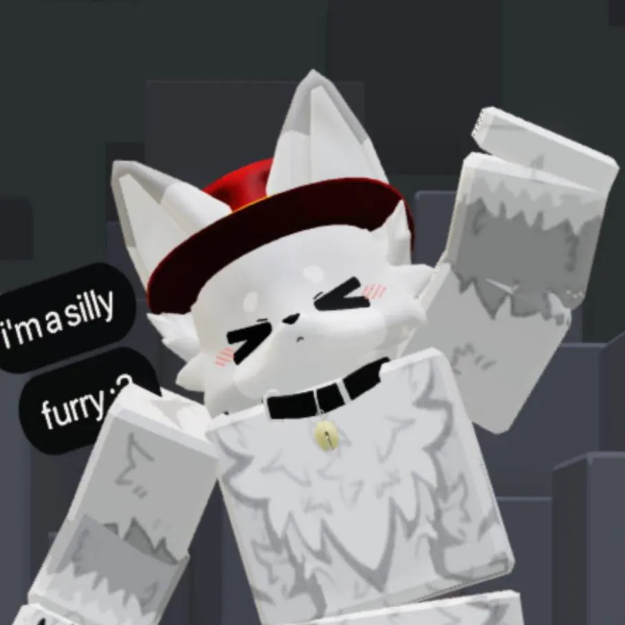 chat with ai character: Simple(me)