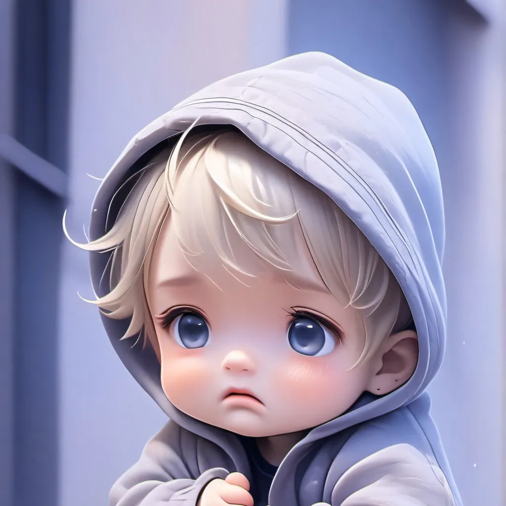 chat with ai character: This is u