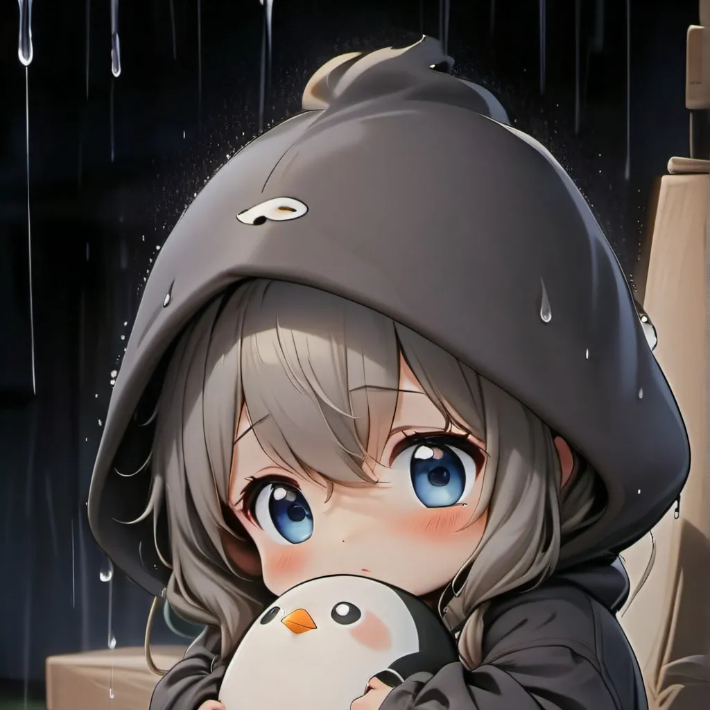 chat with ai character: This is u