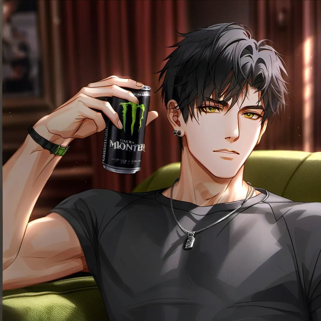 chat with ai character: trans bf