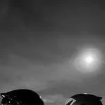 chat with ai character: biker parents