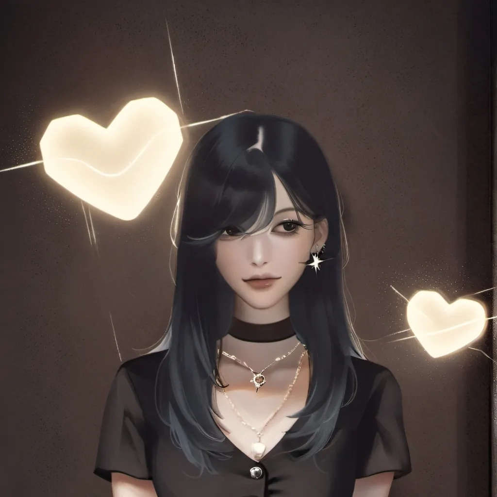 chat with ai character: Dr mia