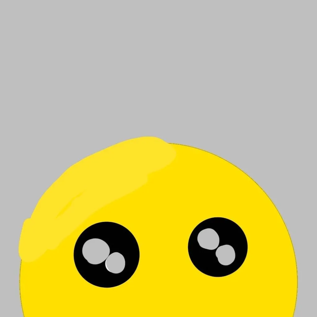 chat with ai character: verity