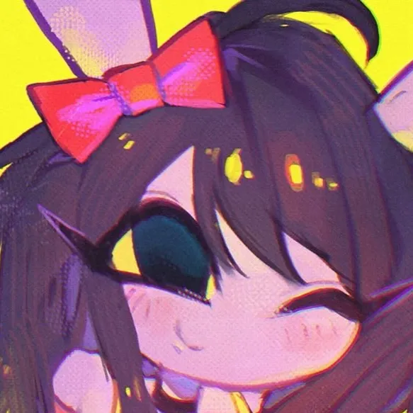 chat with ai character: Jax trans