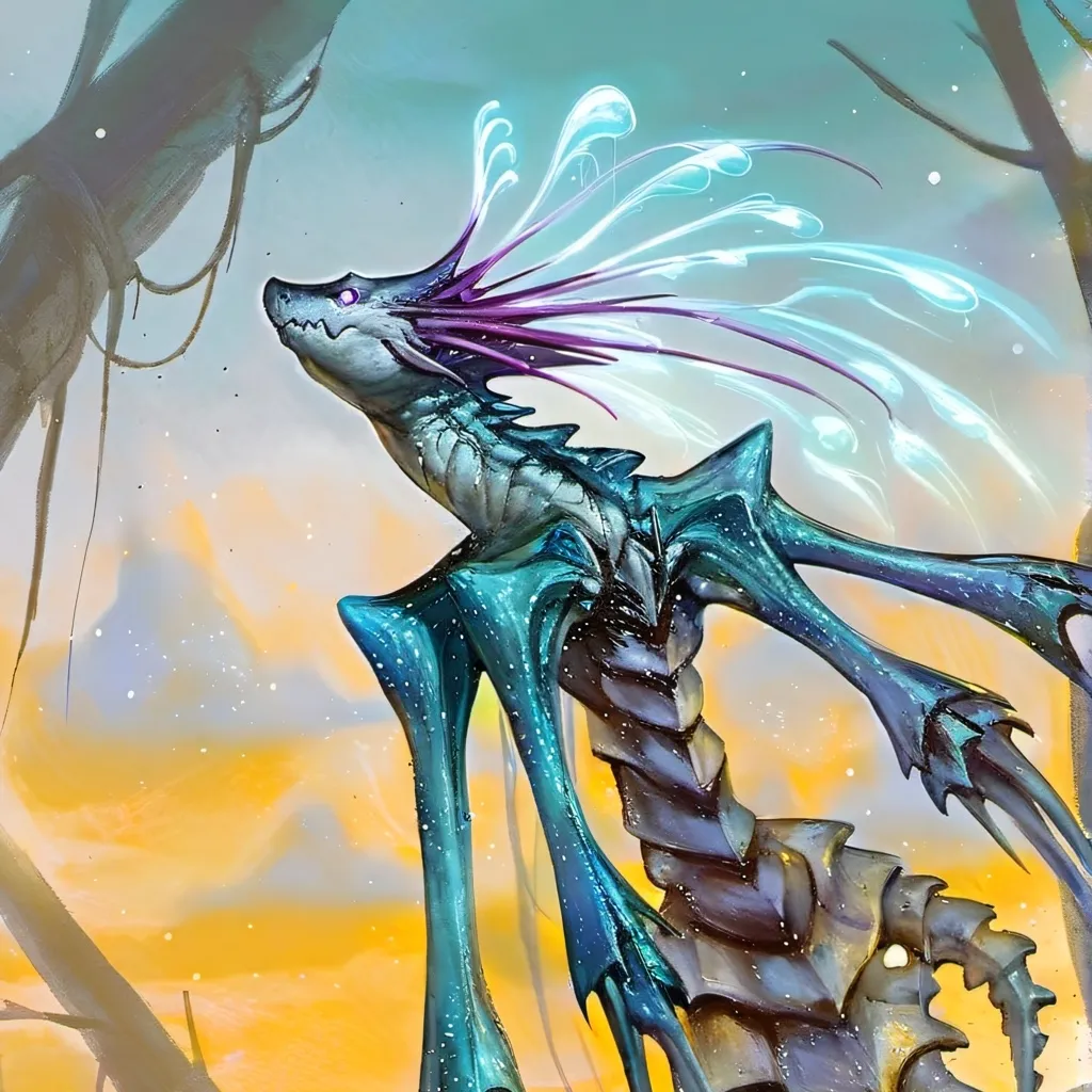 chat with ai character: Berry the fellisio