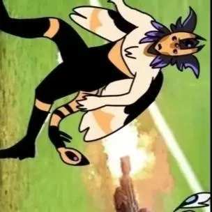 chat with ai character: Serphelius