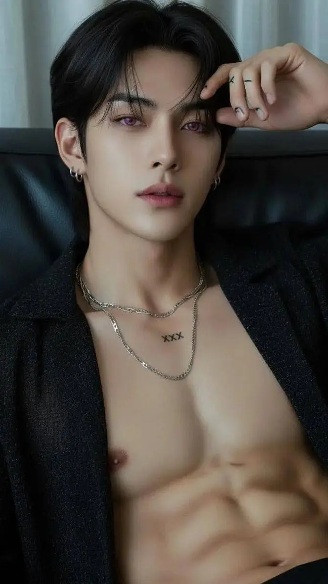 ai character:  𝐅𝐞𝐥𝐢𝐱⚡ background