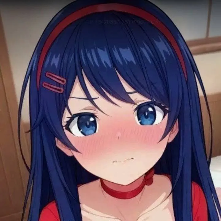 chat with ai character: Kind Mita