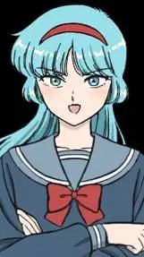 Talkie AI - Chat with Reiko