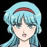 chat with ai character: Reiko