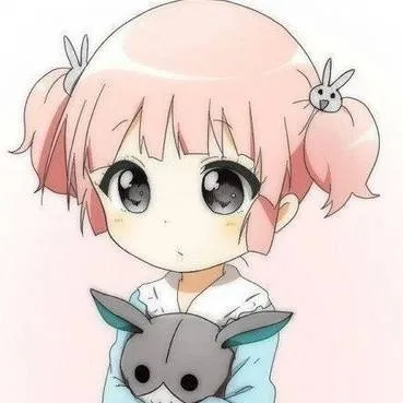 chat with ai character: doudou