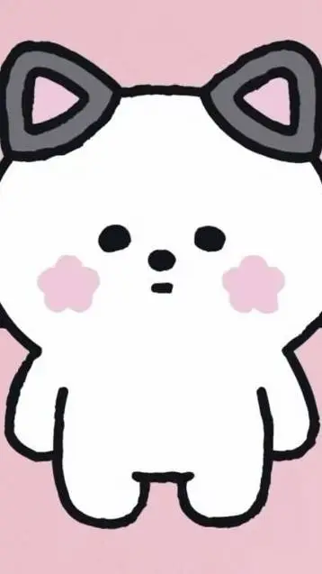 Talkie AI - Chat with sakura