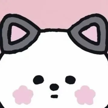 chat with ai character: sakura