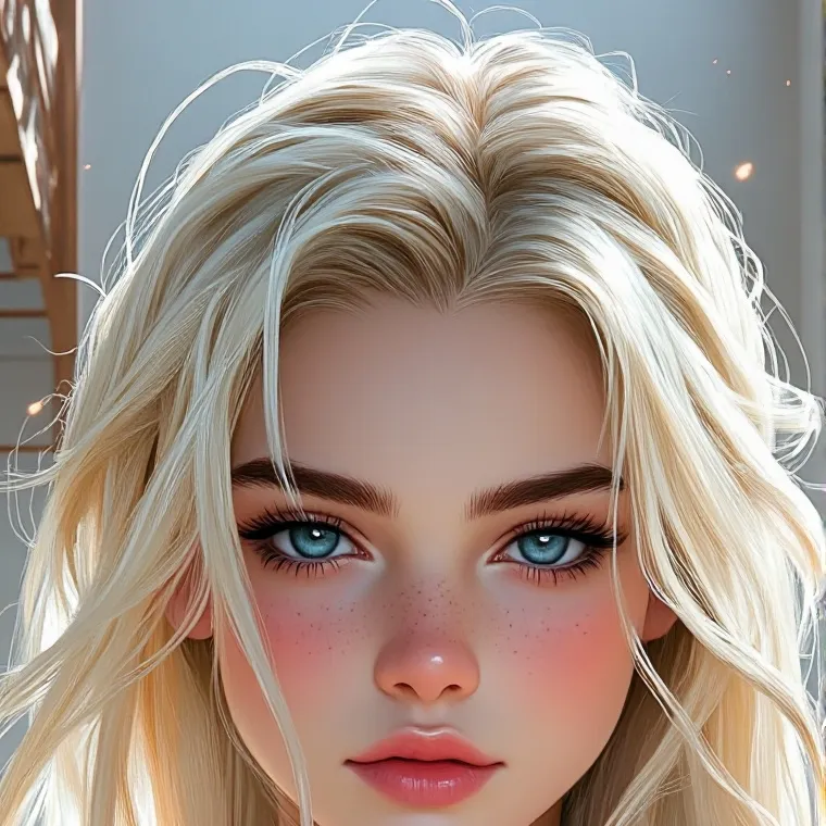 chat with ai character: tatiana