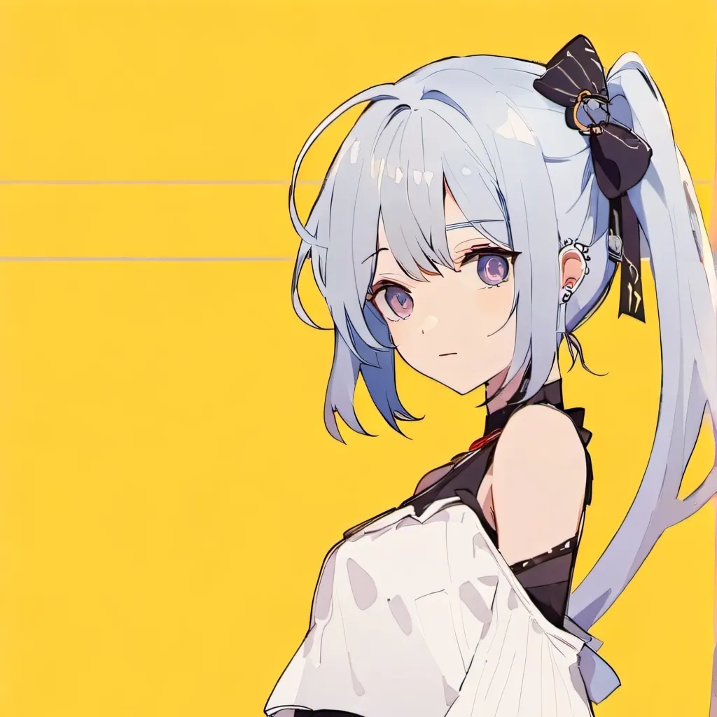 chat with ai character: Runia