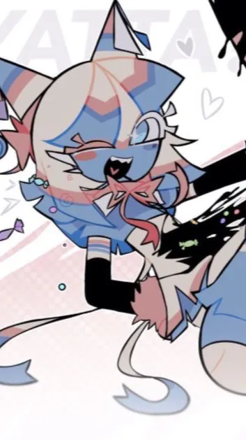 Talkie AI - Chat with ~ Yandere Yatta ~