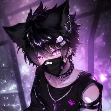 chat with ai character: Alex🏳️‍🌈