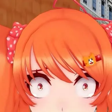 chat with ai character: Osana 🎀