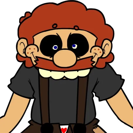 chat with ai character: The charity