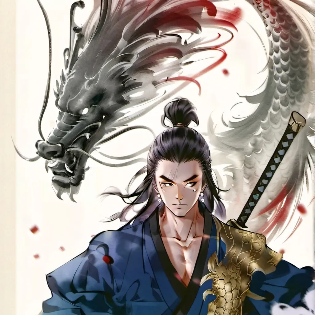 chat with ai character: KNY pick me