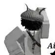 chat with ai character: Zyan