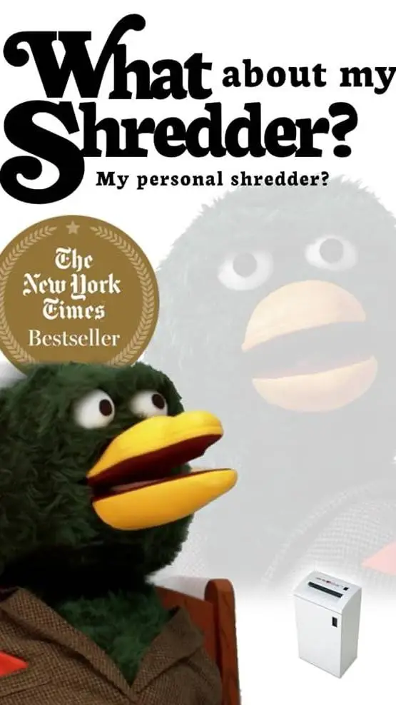 ai character: DHMIS RP background