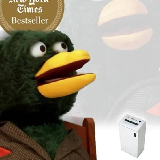 chat with ai character: DHMIS RP