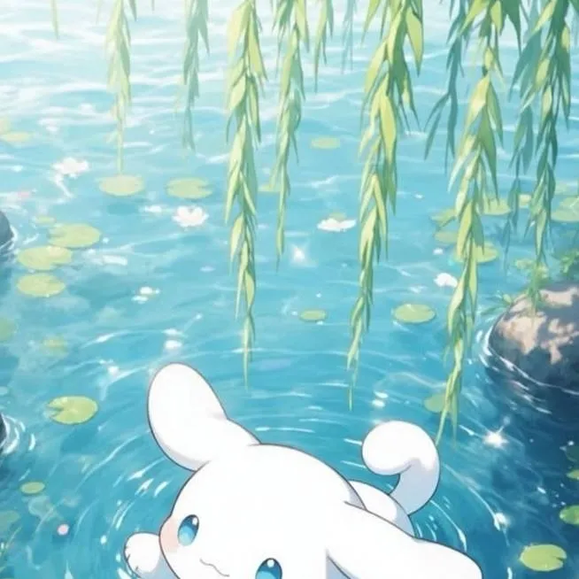 chat with ai character: cosita