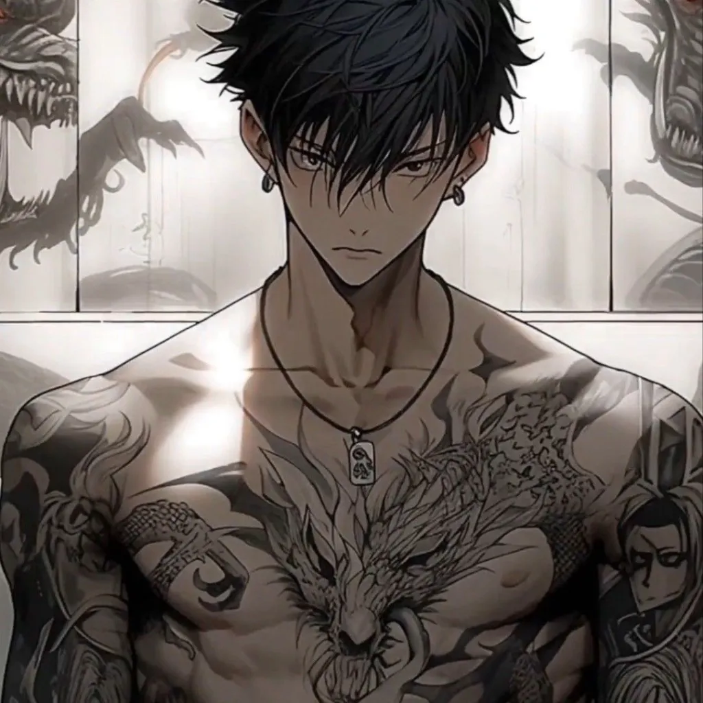 chat with ai character: Cort