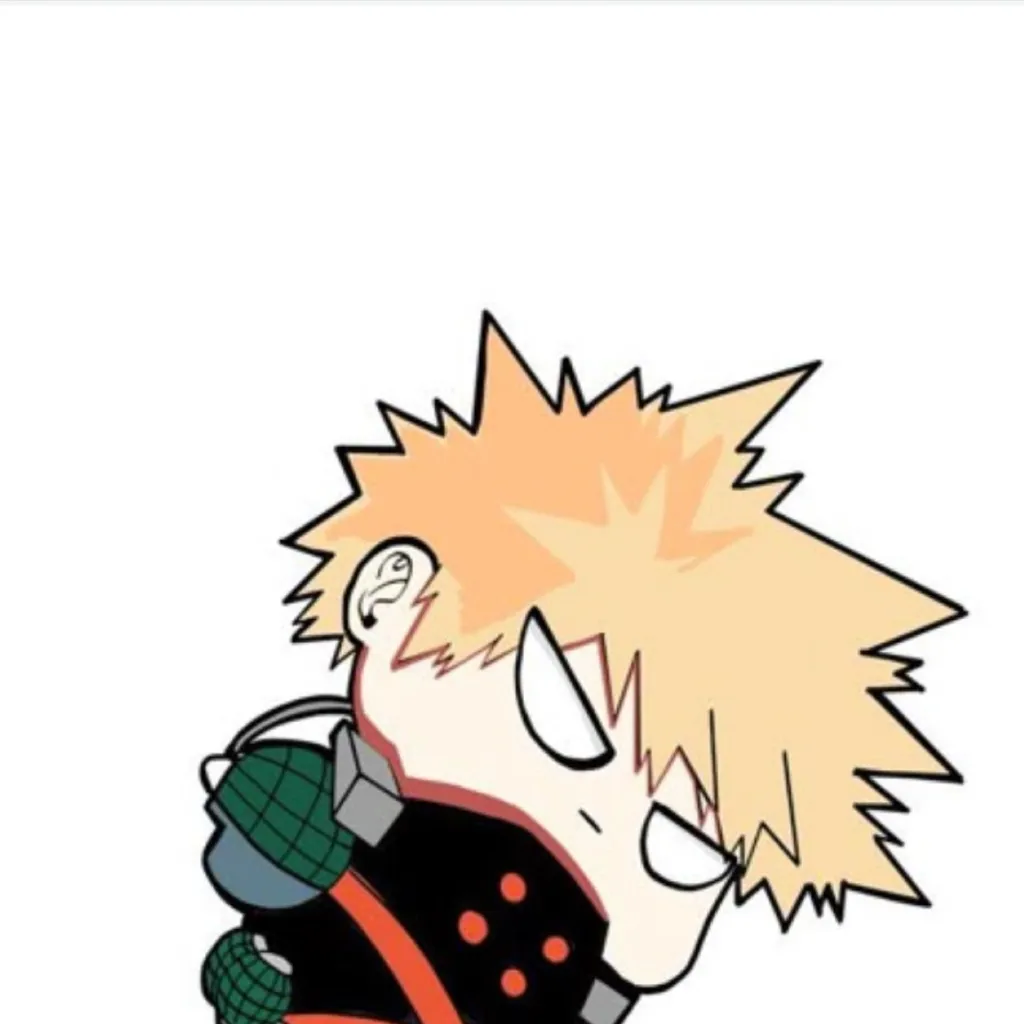 chat with ai character: Mha pick me boy