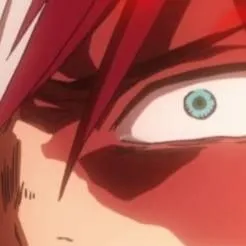 chat with ai character: shoto has a fight