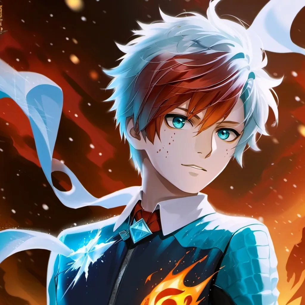 chat with ai character: pt mha tornado