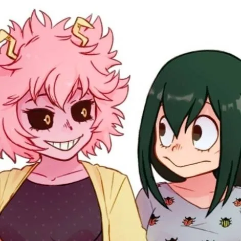chat with ai character: useless quirk mha