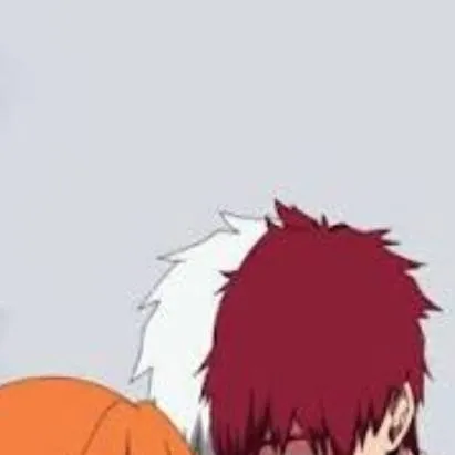 chat with ai character: todoroki family