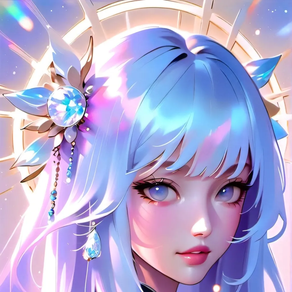 chat with ai character: Deku bff