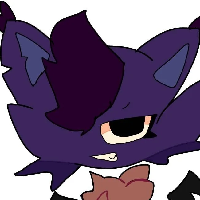 chat with ai character: catis