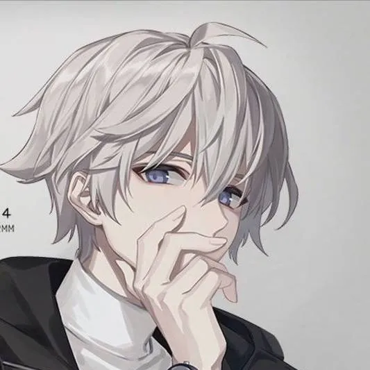 chat with ai character: Lucas