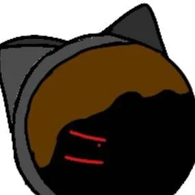 chat with ai character: evil graywy