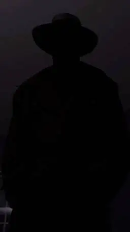 ai character: your bf. background
