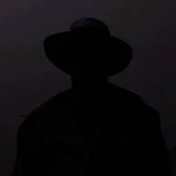 chat with ai character: your bf.