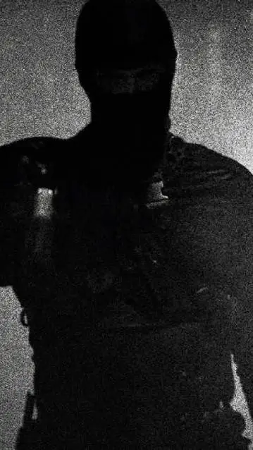 ai character: unknown background